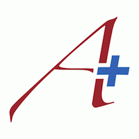 The Out Campaign: Scarlet Letter of Atheism